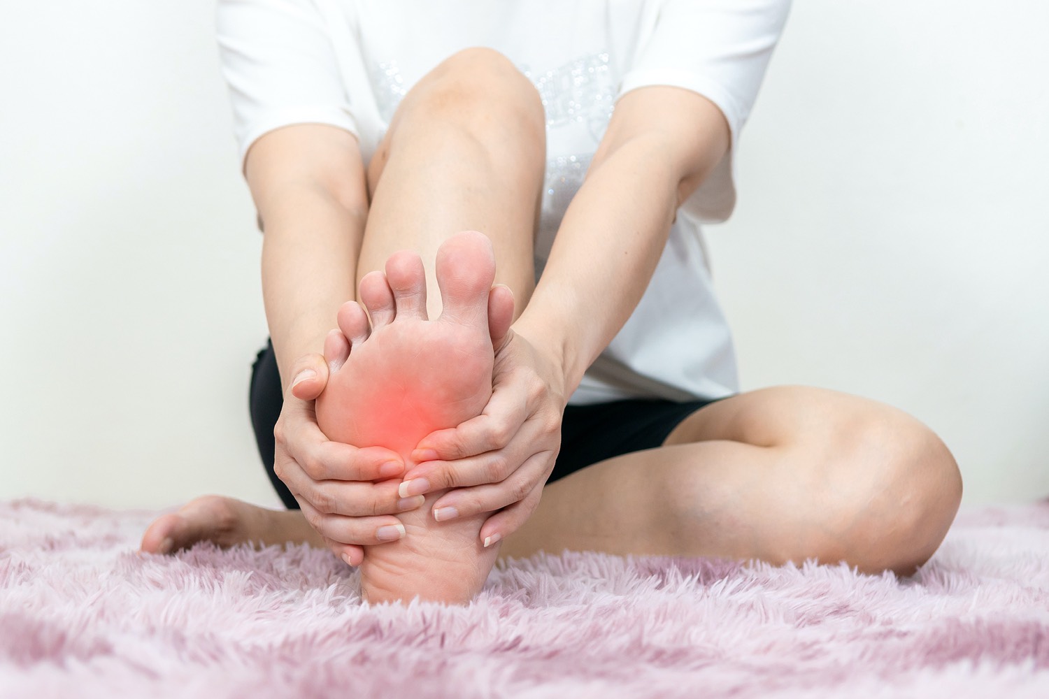 plantar-fasciitis-treatment