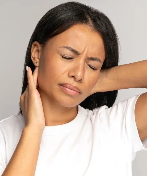 Chiropractic-Care-Treat-Fibromyalgia (1)