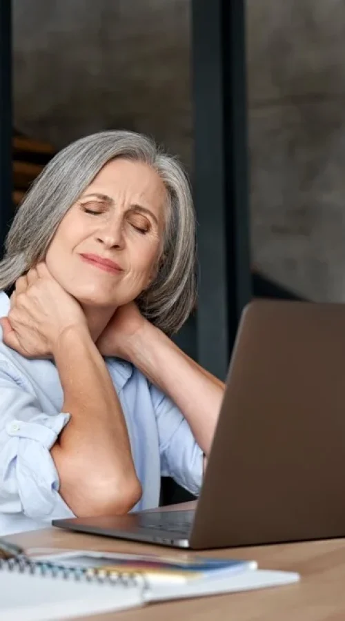Fibromyalgia-chiropractic-treatments (1)