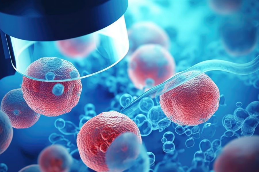 NGMS_Stem_Cell_Therapy_Img-1024x682