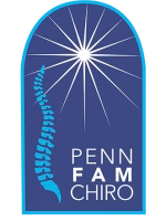 PFC logo W_O name (1)