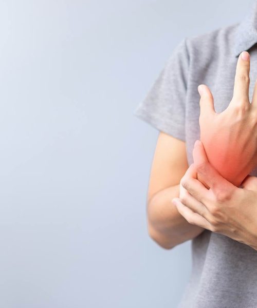 carpal-tunnel-syndrome-treatment (1)