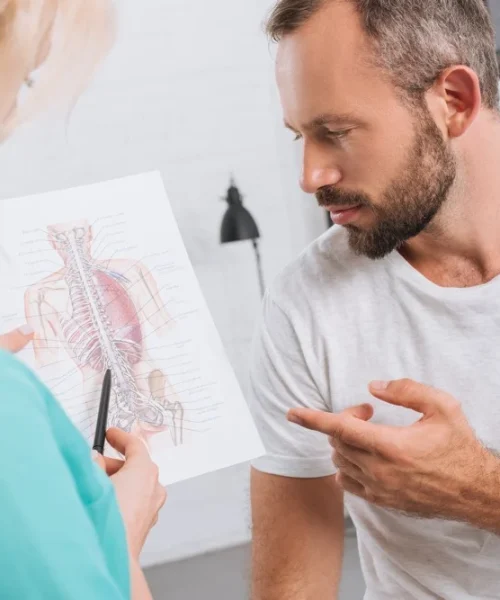 chiropractic-adjustments-for-Fibromyalgia