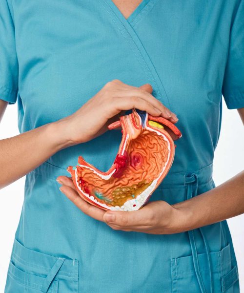chiropractic-metabolic-health (1)