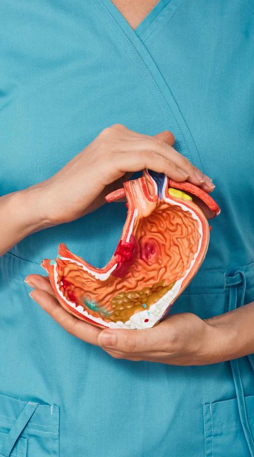chiropractic-metabolic-health (1)