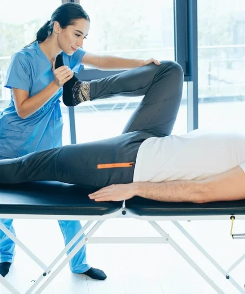 chiropractic-spainal-disc-therapy