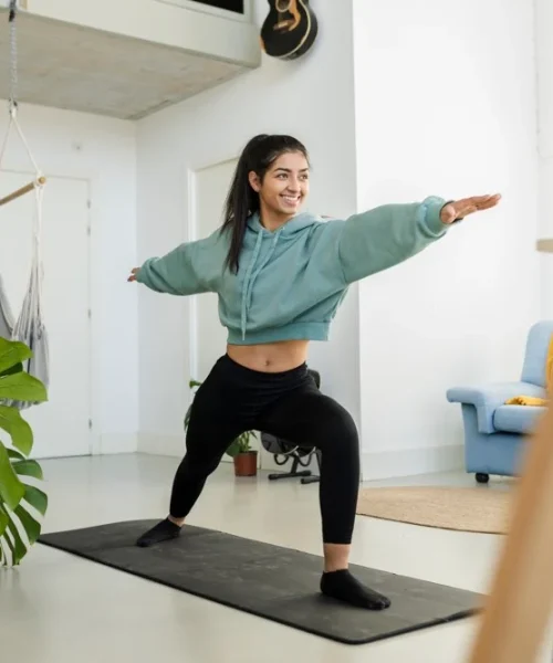 healthy-and-mindful