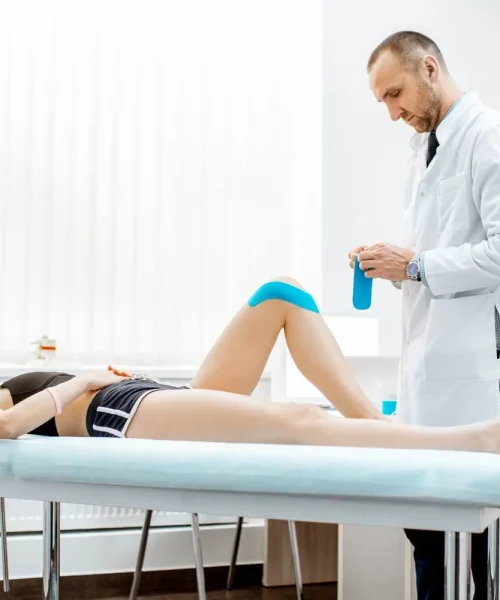 knee-pain-treatment-chiropractic (1)